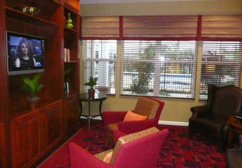Residence Inn Jackson Ridgeland Værelse billede